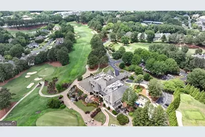 119 Kennemer Court, Johns Creek, GA 30097 - Photo 55