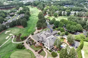 119 Kennemer Ct, Johns Creek, GA 30097 - Photo 55