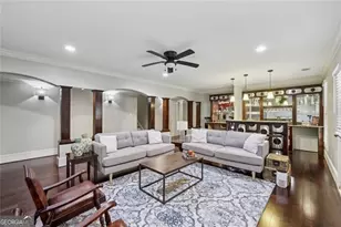 119 Kennemer Ct, Johns Creek, GA 30097 - Photo 41