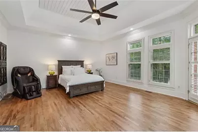 119 Kennemer Court, Johns Creek, GA 30097 - Photo 29