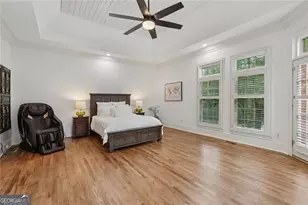 119 Kennemer Ct, Johns Creek, GA 30097 - Photo 29