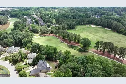 119 Kennemer Court, Johns Creek, GA 30097 - Photo 57