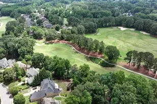 119 Kennemer Ct, Johns Creek, GA 30097 - Photo 57