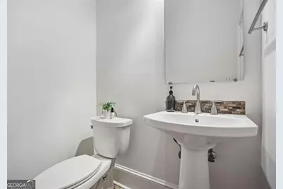 119 Kennemer Court, Johns Creek, GA 30097 - Photo 25