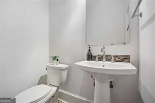 119 Kennemer Ct, Johns Creek, GA 30097 - Photo 25