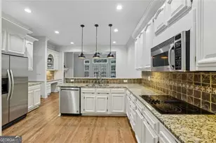 119 Kennemer Ct, Johns Creek, GA 30097 - Photo 13