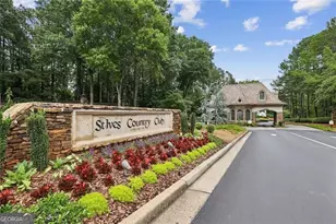 119 Kennemer Ct, Johns Creek, GA 30097 - Photo 5