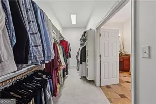 119 Kennemer Ct, Johns Creek, GA 30097 - Photo 33