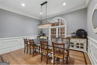 119 Kennemer Court, Johns Creek, GA 30097 - Photo 27