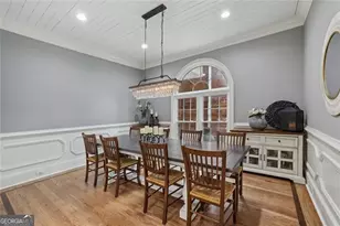 119 Kennemer Ct, Johns Creek, GA 30097 - Photo 27