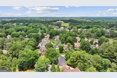 119 Kennemer Court, Johns Creek, GA 30097 - Photo 53