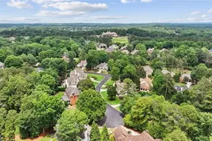 119 Kennemer Ct, Johns Creek, GA 30097 - Photo 53