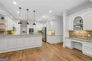 119 Kennemer Ct, Johns Creek, GA 30097 - Photo 19