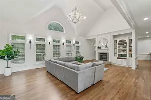 119 Kennemer Ct, Johns Creek, GA 30097 - Photo 7