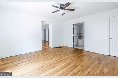376 Hooper Street SE, Atlanta, GA 30317 - Photo 21