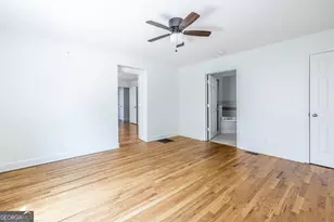 376 Hooper St SE, Atlanta, GA 30317 - Photo 21