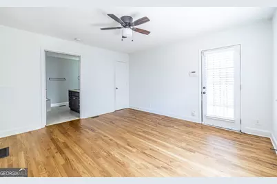 376 Hooper Street SE, Atlanta, GA 30317 - Photo 23