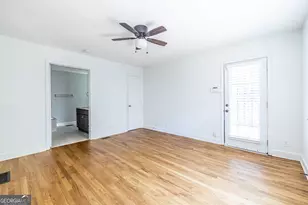 376 Hooper St SE, Atlanta, GA 30317 - Photo 23