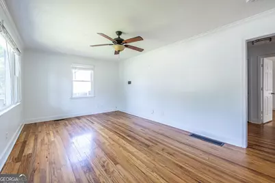 376 Hooper Street SE, Atlanta, GA 30317 - Photo 11