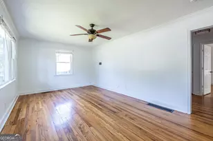 376 Hooper St SE, Atlanta, GA 30317 - Photo 11