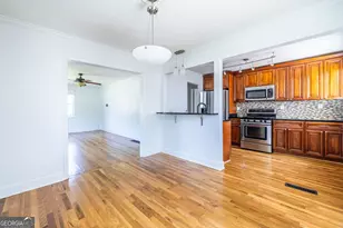 376 Hooper St SE, Atlanta, GA 30317 - Photo 15