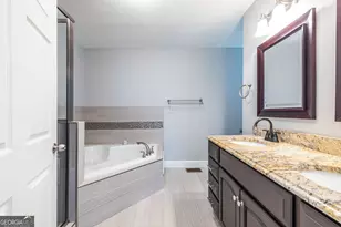 376 Hooper St SE, Atlanta, GA 30317 - Photo 29