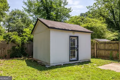 376 Hooper Street SE, Atlanta, GA 30317 - Photo 49