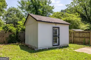 376 Hooper St SE, Atlanta, GA 30317 - Photo 49