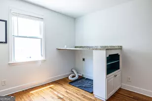 376 Hooper St SE, Atlanta, GA 30317 - Photo 39