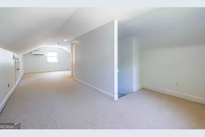 376 Hooper Street SE, Atlanta, GA 30317 - Photo 43