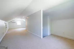 376 Hooper St SE, Atlanta, GA 30317 - Photo 43