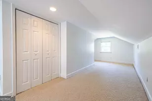 376 Hooper St SE, Atlanta, GA 30317 - Photo 41