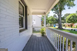 376 Hooper St SE, Atlanta, GA 30317 - Photo 9