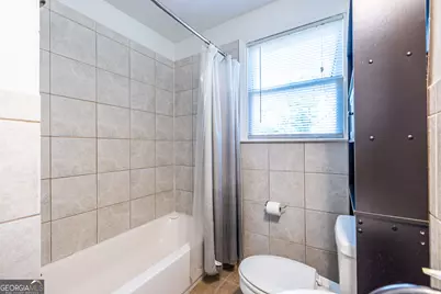 376 Hooper Street SE, Atlanta, GA 30317 - Photo 35