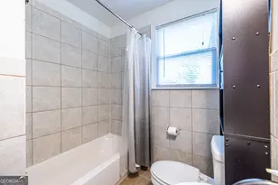 376 Hooper St SE, Atlanta, GA 30317 - Photo 35