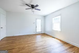 376 Hooper St SE, Atlanta, GA 30317 - Photo 25