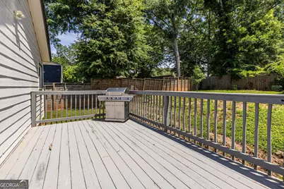 376 Hooper Street SE, Atlanta, GA 30317 - Photo 45
