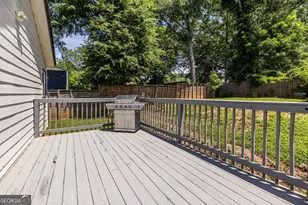 376 Hooper St SE, Atlanta, GA 30317 - Photo 45