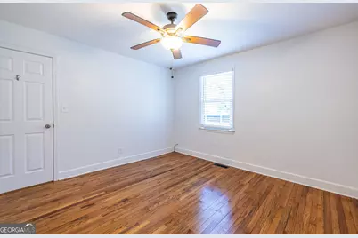 376 Hooper Street SE, Atlanta, GA 30317 - Photo 31