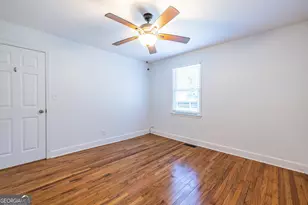 376 Hooper St SE, Atlanta, GA 30317 - Photo 31