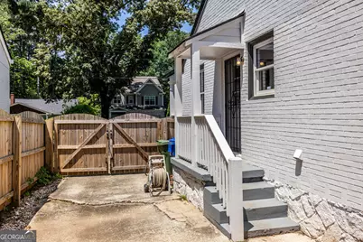 376 Hooper Street SE, Atlanta, GA 30317 - Photo 51