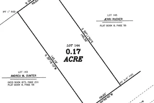 Lot 144 Lewis Dr, Lavonia, GA 30553 - Photo 1