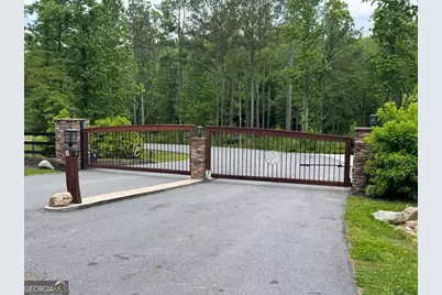 Lot 243 Spear Point Drive, Talking Rock, GA 30175 - Photo 11