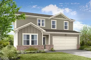 3813 Ardleigh, Buford, GA 30519 - Photo 1