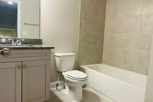6005 Arbor Knoll Pl, Suwanee, GA 30024 - Photo 17