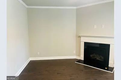 6005 Arbor Knoll Place, Suwanee, GA 30024 - Photo 3