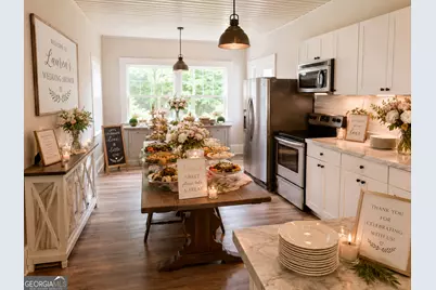 18046 Main Street, Woodbury, GA 30293 - Photo 25