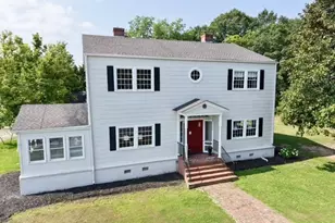 18046 Main St, Woodbury, GA 30293 - Photo 1