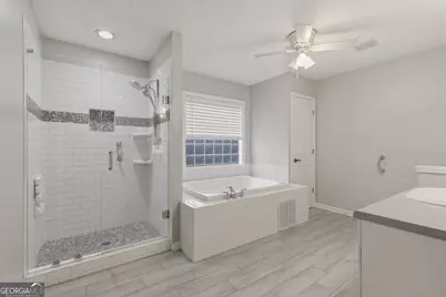 5719 Hill Road SW, Powder Springs, GA 30127 - Photo 23