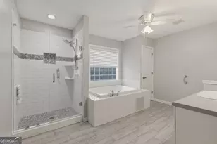 5719 Hill Rd SW, Powder Springs, GA 30127 - Photo 23